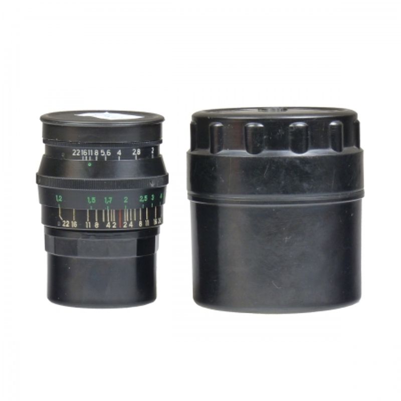 jupiter-8-50mm-f-2-montura-m39-sh3735-2-24118-4