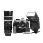 nikon-fg-20-nikon-50mm-f-1-8-e-telesar-80-250mm-f-4-5-accesorii-sh3748-24202