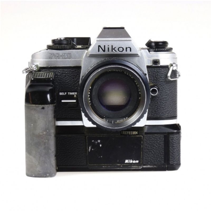 nikon-fg-20-nikon-50mm-f-1-8-e-telesar-80-250mm-f-4-5-accesorii-sh3748-24202-1