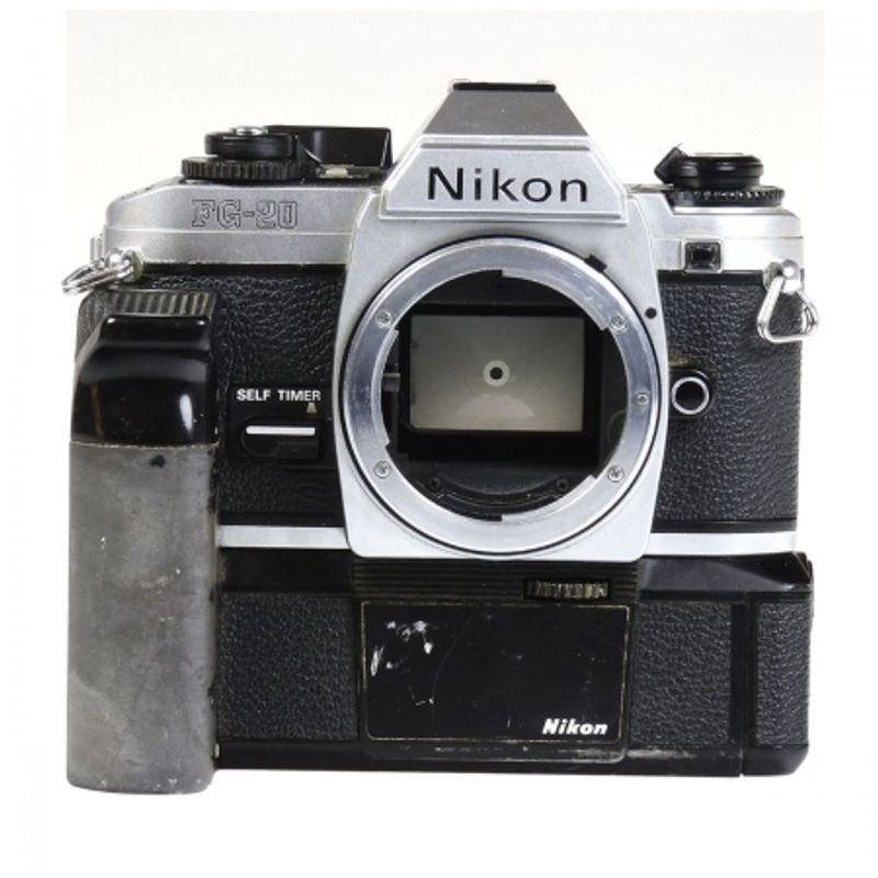 nikon-fg-20-nikon-50mm-f-1-8-e-telesar-80-250mm-f-4-5-accesorii-sh3748-24202-2