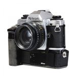nikon-fg-20-nikon-50mm-f-1-8-e-telesar-80-250mm-f-4-5-accesorii-sh3748-24202-3