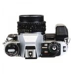 nikon-fg-20-nikon-50mm-f-1-8-e-telesar-80-250mm-f-4-5-accesorii-sh3748-24202-5