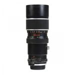 nikon-fg-20-nikon-50mm-f-1-8-e-telesar-80-250mm-f-4-5-accesorii-sh3748-24202-6