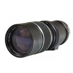nikon-fg-20-nikon-50mm-f-1-8-e-telesar-80-250mm-f-4-5-accesorii-sh3748-24202-7