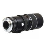 nikon-fg-20-nikon-50mm-f-1-8-e-telesar-80-250mm-f-4-5-accesorii-sh3748-24202-8