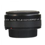nikon-fg-20-nikon-50mm-f-1-8-e-telesar-80-250mm-f-4-5-accesorii-sh3748-24202-9