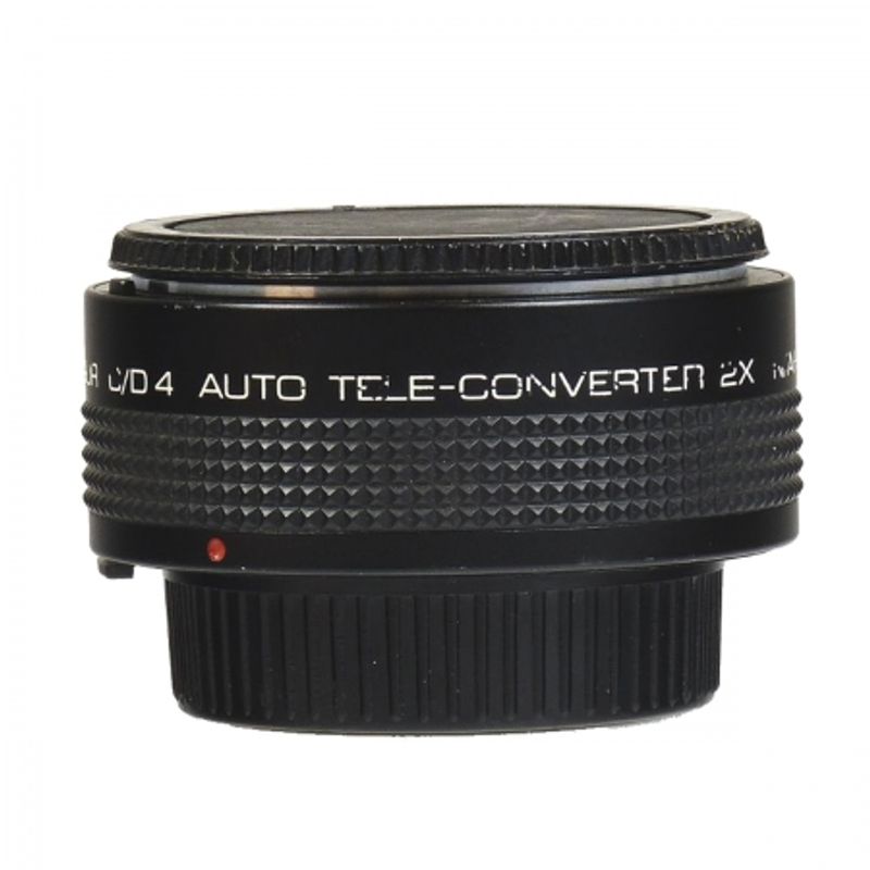 nikon-fg-20-nikon-50mm-f-1-8-e-telesar-80-250mm-f-4-5-accesorii-sh3748-24202-9