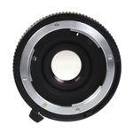 nikon-fg-20-nikon-50mm-f-1-8-e-telesar-80-250mm-f-4-5-accesorii-sh3748-24202-10