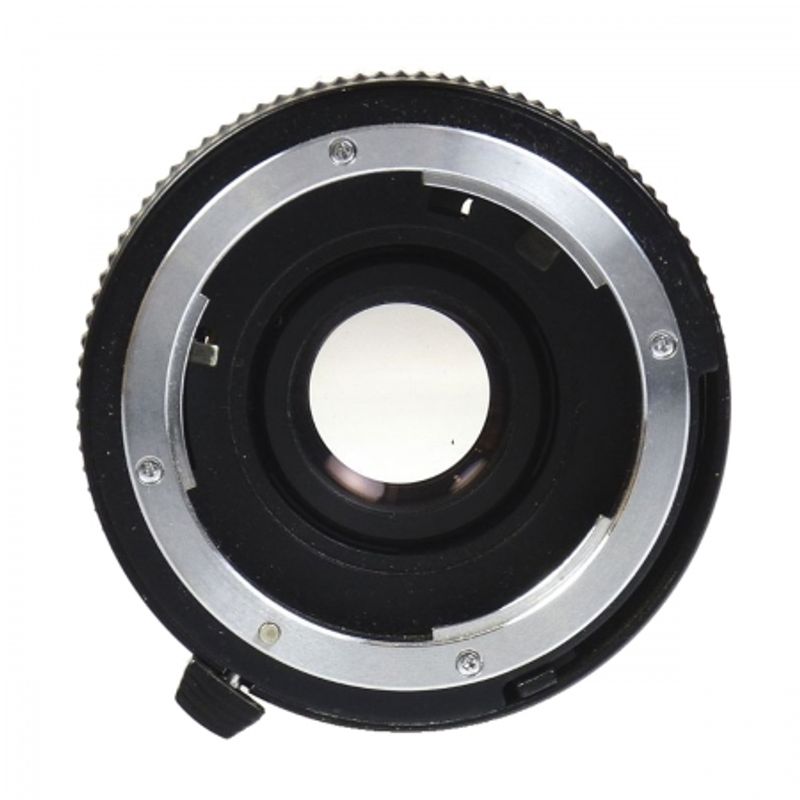 nikon-fg-20-nikon-50mm-f-1-8-e-telesar-80-250mm-f-4-5-accesorii-sh3748-24202-10
