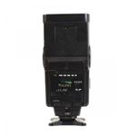 nikon-fg-20-nikon-50mm-f-1-8-e-telesar-80-250mm-f-4-5-accesorii-sh3748-24202-11