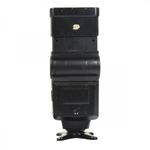 nikon-fg-20-nikon-50mm-f-1-8-e-telesar-80-250mm-f-4-5-accesorii-sh3748-24202-12