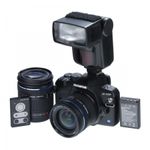 olympus-e-450-14-42mm-40-150mm-metz-36-af5-sh3750-24211