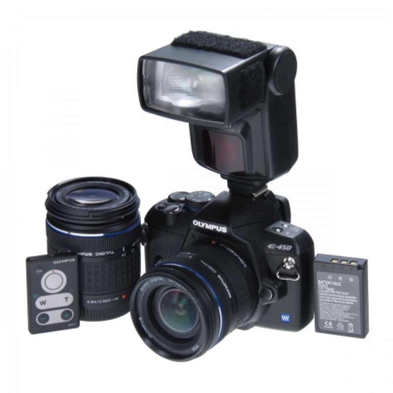 olympus-e-450-14-42mm-40-150mm-metz-36-af5-sh3750-24211