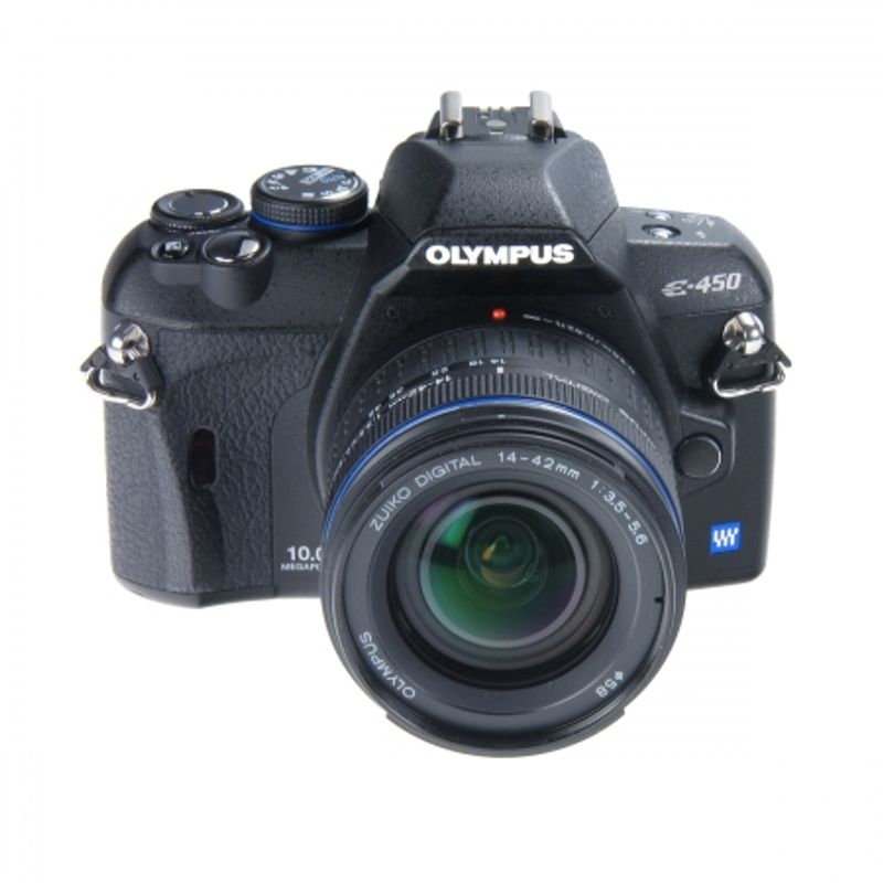 olympus-e-450-14-42mm-40-150mm-metz-36-af5-sh3750-24211-2