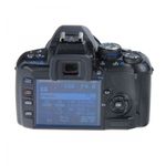 olympus-e-450-14-42mm-40-150mm-metz-36-af5-sh3750-24211-3