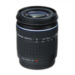 olympus-e-450-14-42mm-40-150mm-metz-36-af5-sh3750-24211-5