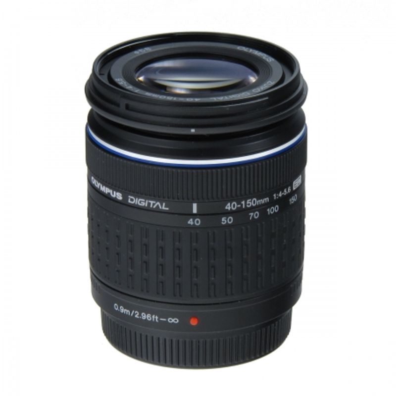 olympus-e-450-14-42mm-40-150mm-metz-36-af5-sh3750-24211-5