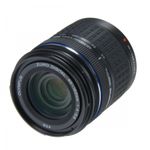 olympus-e-450-14-42mm-40-150mm-metz-36-af5-sh3750-24211-6