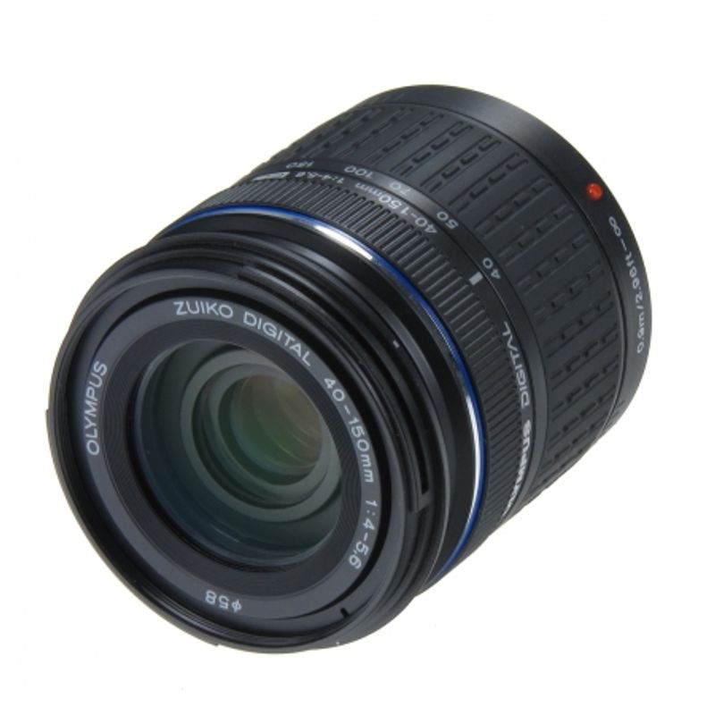 olympus-e-450-14-42mm-40-150mm-metz-36-af5-sh3750-24211-6