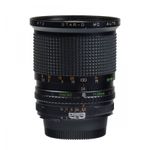 star-d-1-3-5-4-5-pentru-nikon-sh3756-24286