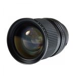 star-d-1-3-5-4-5-pentru-nikon-sh3756-24286-1