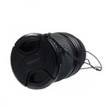 star-d-1-3-5-4-5-pentru-nikon-sh3756-24286-2