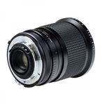 star-d-1-3-5-4-5-pentru-nikon-sh3756-24286-3