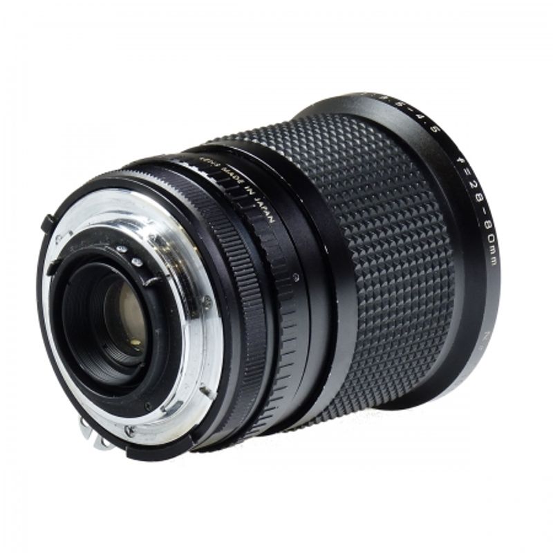 star-d-1-3-5-4-5-pentru-nikon-sh3756-24286-3
