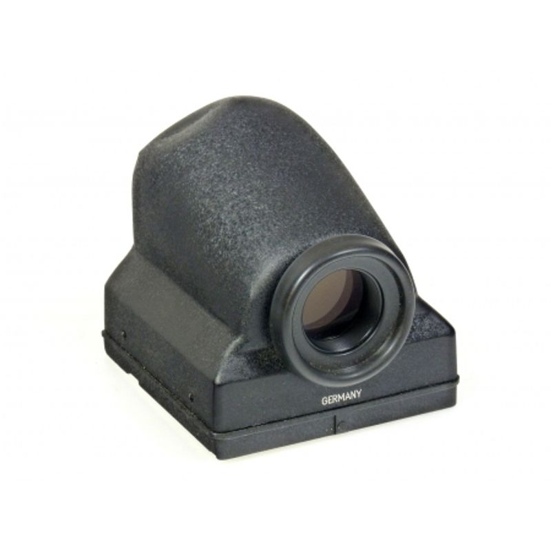 prisma-rollei-f-h-ptr-tlr-uri-rolleiflex-sh3770-1-24403-2