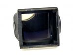 prisma-rollei-f-h-ptr-tlr-uri-rolleiflex-sh3770-1-24403-3