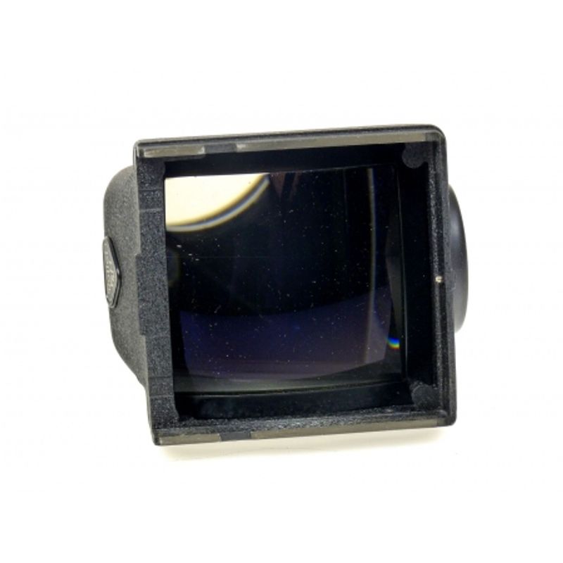 prisma-rollei-f-h-ptr-tlr-uri-rolleiflex-sh3770-1-24403-3