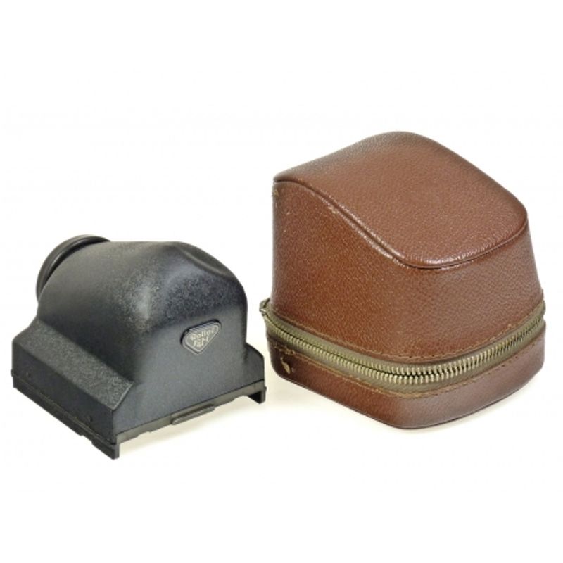 prisma-rollei-f-h-ptr-tlr-uri-rolleiflex-sh3770-1-24403-4