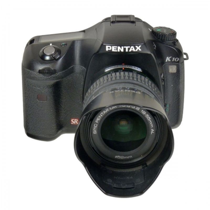 pentax-k10-18-55-sh3771-24407