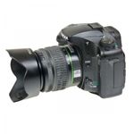 pentax-k10-18-55-sh3771-24407-1