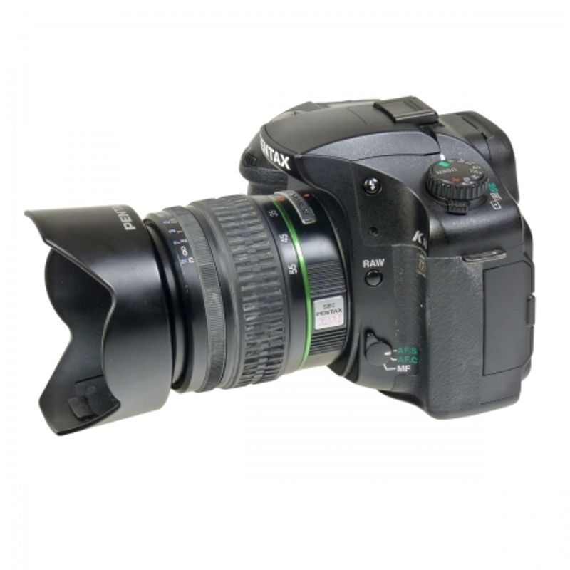 pentax-k10-18-55-sh3771-24407-1