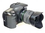 pentax-k10-18-55-sh3771-24407-2