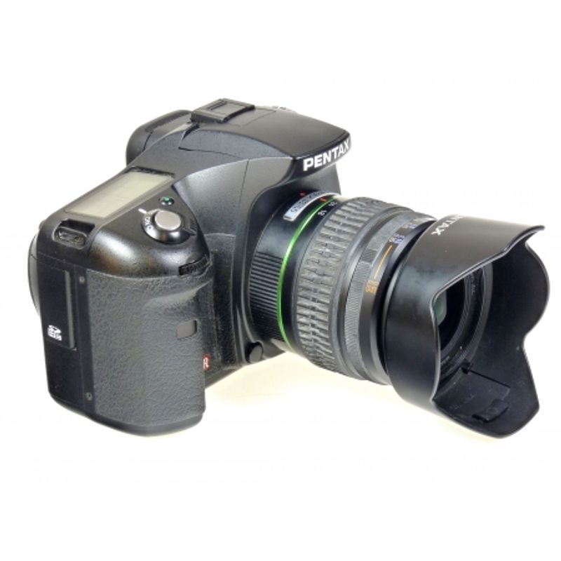 pentax-k10-18-55-sh3771-24407-2