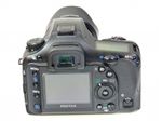 pentax-k10-18-55-sh3771-24407-3