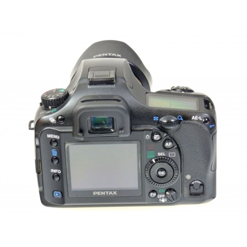 pentax-k10-18-55-sh3771-24407-3