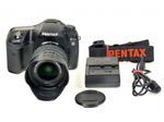 pentax-k10-18-55-sh3771-24407-4