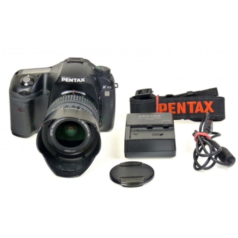 pentax-k10-18-55-sh3771-24407-4
