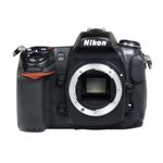 nikon-d300-tokina-28-70mm-f-2-2-2-8-sh3774-24411