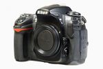 nikon-d300-tokina-28-70mm-f-2-2-2-8-sh3774-24411-2