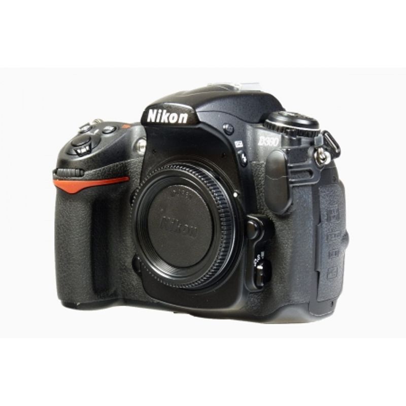 nikon-d300-tokina-28-70mm-f-2-2-2-8-sh3774-24411-2