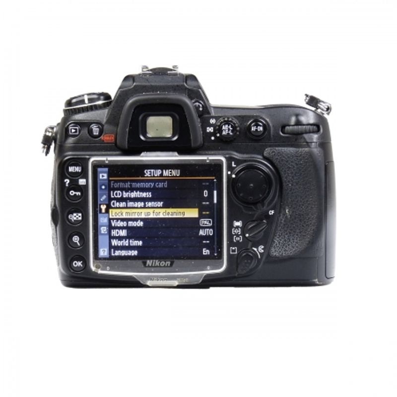 nikon-d300-tokina-28-70mm-f-2-2-2-8-sh3774-24411-1