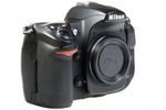 nikon-d300-tokina-28-70mm-f-2-2-2-8-sh3774-24411-3