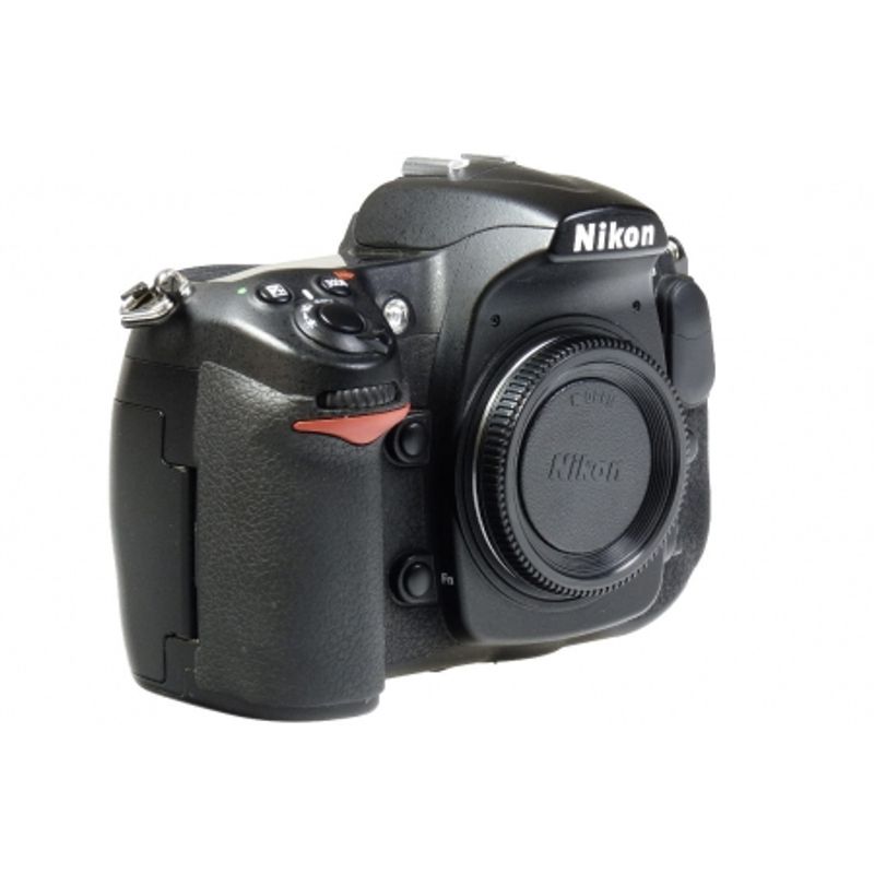 nikon-d300-tokina-28-70mm-f-2-2-2-8-sh3774-24411-3