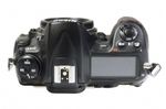 nikon-d300-tokina-28-70mm-f-2-2-2-8-sh3774-24411-4