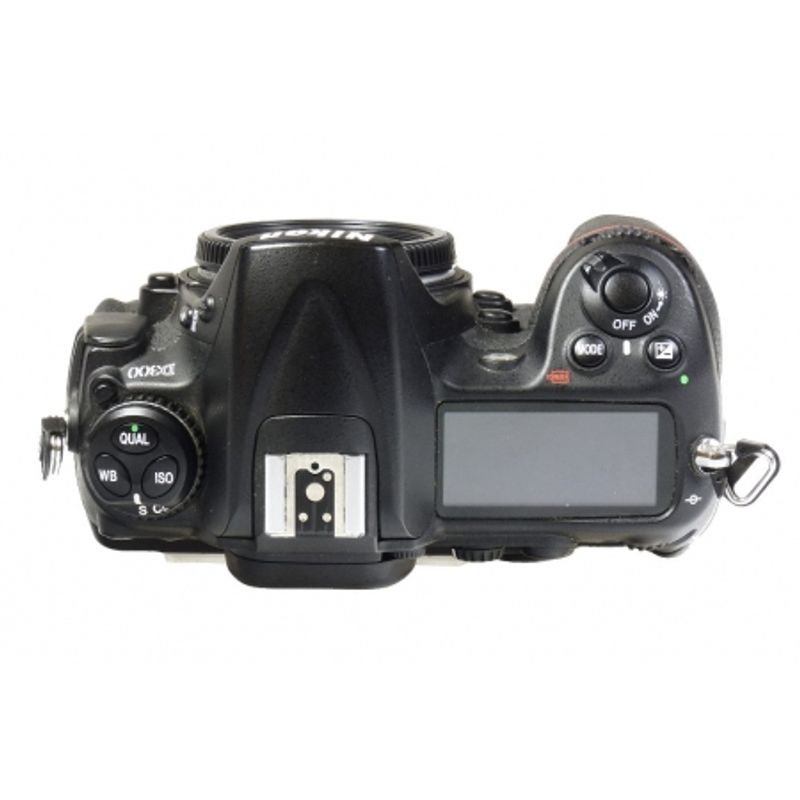 nikon-d300-tokina-28-70mm-f-2-2-2-8-sh3774-24411-4