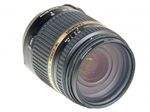 tamron-18-270mm-vc-pzd-montura-nikon-sh3776-4-24418-1